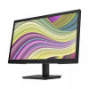 Pc de bureau HP Pro 290 G9 format tour / i5-12500 / 16 Go / 512 Go SSD / Noir Avec Ensemble Clavier et Souris HP