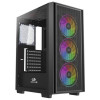 Pc de bureau Gamer Elite / i5-13400F / RTX 3050 6G / 16 Go