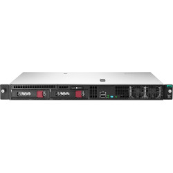 Serveur HPE ProLiant DL20 Gen10 Plus E-231 / 8 Go / 4 To