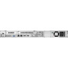 Serveur HPE ProLiant DL20 Gen10 Plus E-231 / 8 Go / 4 To