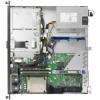 Serveur HPE ProLiant DL20 Gen10 Plus E-231 / 8 Go / 4 To