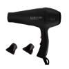 Sèche Cheveux GI&GI Kron Plus 2400W  / Noir