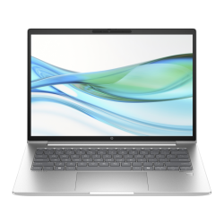 Pc Portable HP ProBook 440...