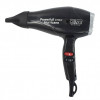 Sèche Cheveux G&G Powerfull HURRICANE 2700W / Noir