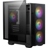 Pc de bureau Gamer Elite / i5-13600KF / RTX 3050 8G / 32 Go