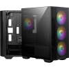 Pc de bureau Gamer Elite / i5-13600KF / RTX 3050 8G / 32 Go