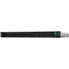 Serveur Rack HPE ProLiant DL360 Gen10 / Intel Xeon Silver 4210R / 32 Go / SANS DISQUES