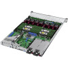 Serveur Rack HPE ProLiant DL360 Gen10 / Intel Xeon Silver 4210R / 32 Go / SANS DISQUES