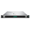Serveur Rack HPE ProLiant DL360 Gen10 / Intel Xeon Silver 4210R / 32 Go / SANS DISQUES