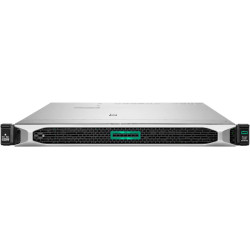 Serveur Rack HPE ProLiant DL360 Gen10 Plus / Intel Xeon Silver 4310 / 32 Go / SANS DISQUES