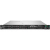 Serveur Rack HPE ProLiant DL360 Gen10 Plus / Intel Xeon Silver 4310 / 32 Go / SANS DISQUES