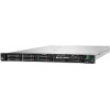 Serveur Rack HPE ProLiant DL360 Gen10 Plus / Intel Xeon Silver 4310 / 32 Go / SANS DISQUES