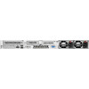 Serveur Rack HPE ProLiant DL360 Gen10 Plus / Intel Xeon Silver 4310 / 32 Go / SANS DISQUES