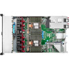 Serveur Rack HPE ProLiant DL360 Gen10 Plus / Intel Xeon Silver 4310 / 32 Go / SANS DISQUES