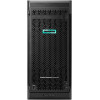 Serveur Tour HPE ProLiant ML110 Gen10 / Intel Xeon Silver 4210R / 16 Go / SANS DISQUES