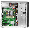 Serveur Tour HPE ProLiant ML110 Gen10 / Intel Xeon Silver 4210R / 16 Go / SANS DISQUES