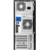 Serveur Tour HPE ProLiant ML110 Gen10 / Intel Xeon Silver 4210R / 16 Go / SANS DISQUES