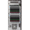 Serveur Tour HPE ProLiant ML110 Gen10 / Intel Xeon Silver 4210R / 16 Go / SANS DISQUES
