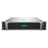 Serveur Rack HPE ProLiant DL380 Gen10 / Intel Xeon Silver 4210 /64 Go / SANS DISQUES