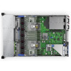 Serveur Rack HPE ProLiant DL380 Gen10 / Intel Xeon Silver 4210 /64 Go / SANS DISQUES