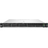 Serveur Rack HPE ProLiant DL325 Gen10 Plus / AMD EPYC 7443P / 32 Go / SANS DISQUES