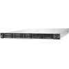 Serveur Rack HPE ProLiant DL325 Gen10 Plus / AMD EPYC 7443P / 32 Go / SANS DISQUES