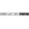 Serveur Rack HPE ProLiant DL325 Gen10 Plus / AMD EPYC 7443P / 32 Go / SANS DISQUES