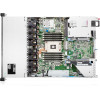Serveur Rack HPE ProLiant DL325 Gen10 Plus / AMD EPYC 7443P / 32 Go / SANS DISQUES
