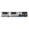 Serveur Rack HPE ProLiant DL380 Gen10 / Intel Xeon 2x Gold 5218 /64 Go / SANS DISQUES