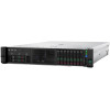 Serveur Rack HPE ProLiant DL380 Gen10 Plus / Intel Xeon Silver 4314 / 32 Go / SANS DISQUES