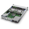Serveur Rack HPE ProLiant DL380 Gen10 / Intel Xeon 2x Gold 5218/64 Go / SANS DISQUES