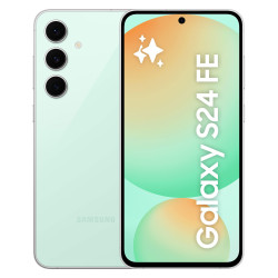 Smartphone Samsung Galaxy...