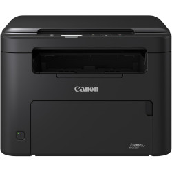 Imprimante Monochrome Laser CANON I-SENSYS MF272DW Wifi