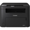 Imprimante Monochrome Laser CANON I-SENSYS MF272DW Wifi