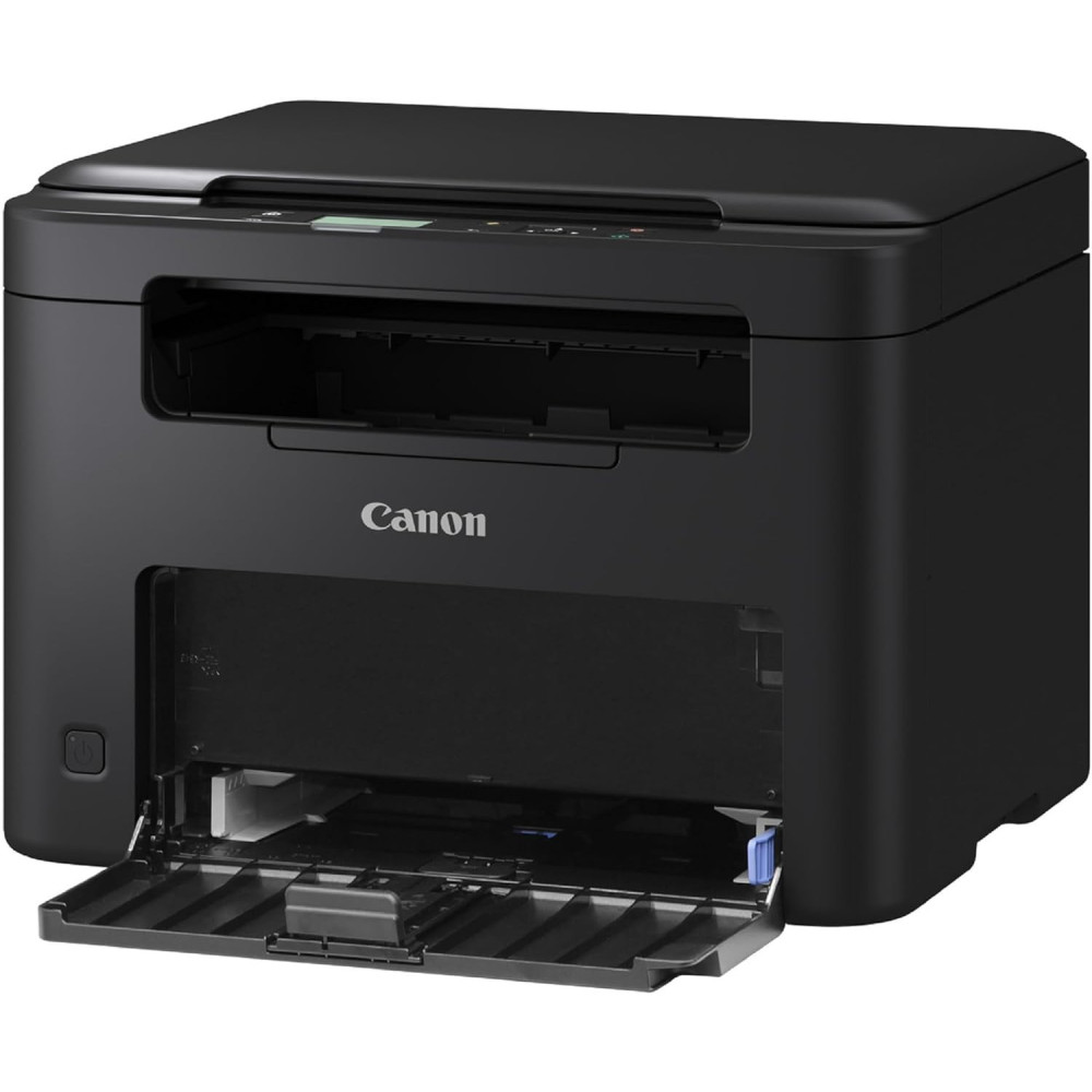 Imprimante Monochrome Laser CANON I-SENSYS MF272DW Wifi