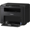 Imprimante Monochrome Laser CANON I-SENSYS MF272DW Wifi