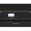 Imprimante Monochrome Laser CANON I-SENSYS MF272DW Wifi