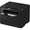 Imprimante Monochrome Laser CANON I-SENSYS MF272DW Wifi