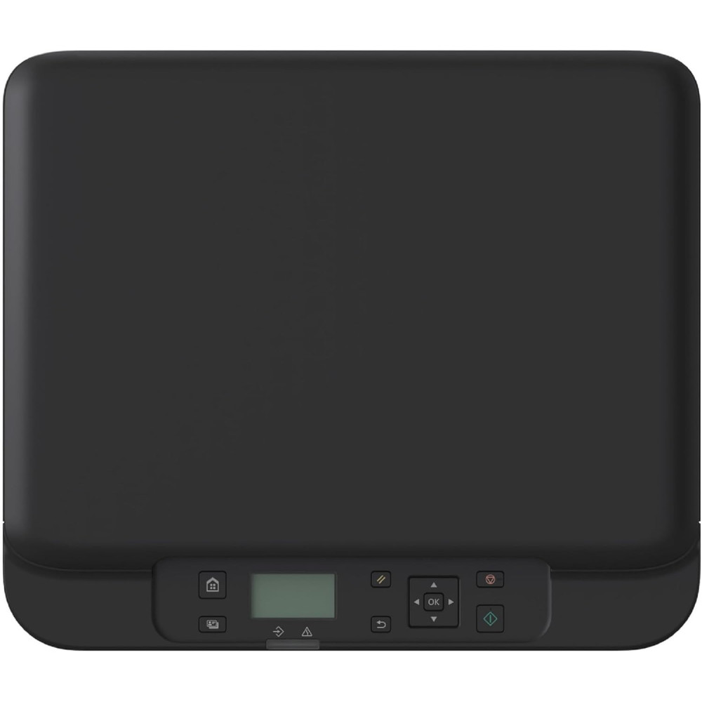 Imprimante Monochrome Laser CANON I-SENSYS MF272DW Wifi