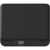 Imprimante Monochrome Laser CANON I-SENSYS MF272DW Wifi