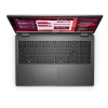 Pc Portable Dell Latitude 3550 / i5-1335U / 8 Go / 512 Go SSD / Gris