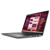 Pc Portable Dell Latitude 3550 / i5-1335U / 8 Go / 512 Go SSD / Gris