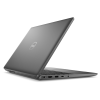 Pc Portable Dell Latitude 3550 / i5-1335U / 8 Go / 512 Go SSD / Gris