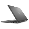 Pc Portable Dell Latitude 3550 / i5-1335U / 8 Go / 512 Go SSD / Gris