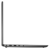 Pc Portable Dell Latitude 3550 / i5-1335U / 8 Go / 512 Go SSD / Gris