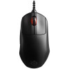 Souris Gaming SteelSeries Prime+ / Noir