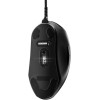 Souris Gaming SteelSeries Prime+ / Noir