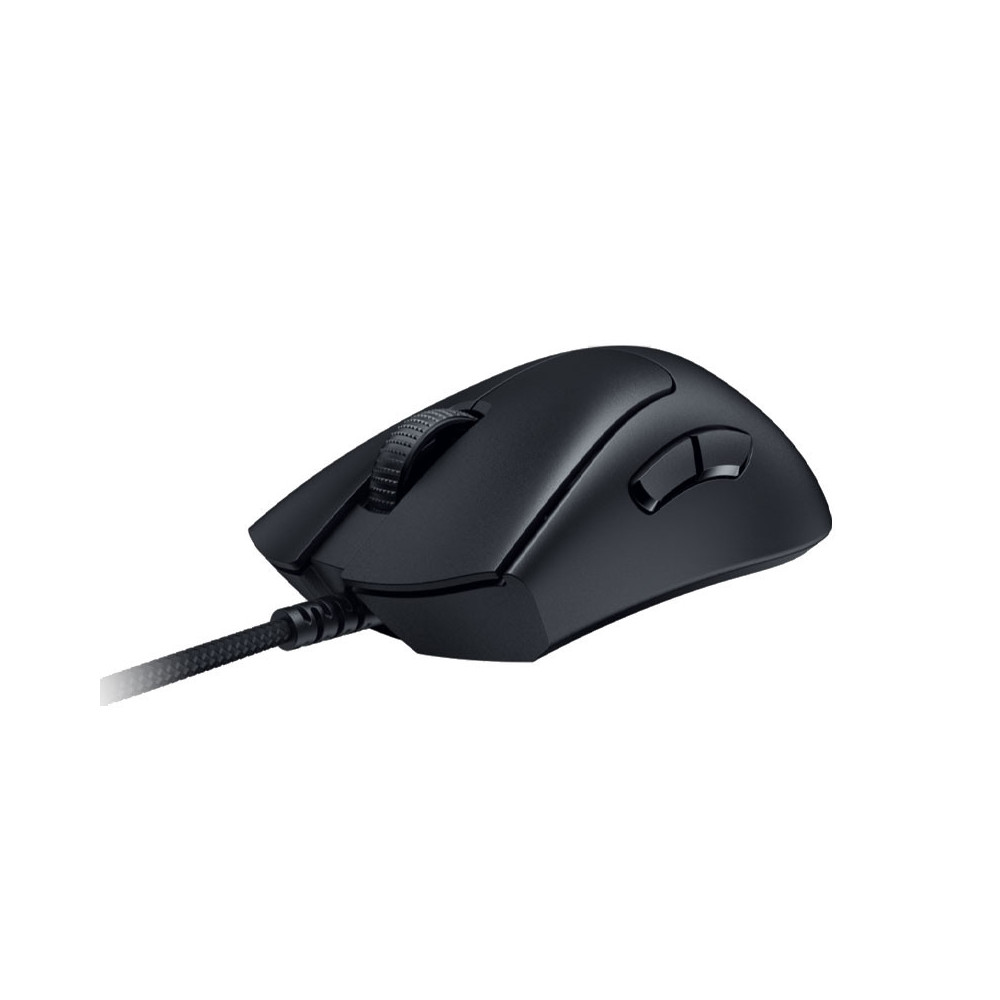 Souris Gaming filaire Razer DeathAdder V3 Noir / DEATHADDER-V3