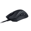 Souris Gaming filaire Razer DeathAdder V3 Noir / DEATHADDER-V3