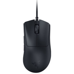 Souris Gaming filaire Razer DeathAdder V3 Noir / DEATHADDER-V3
